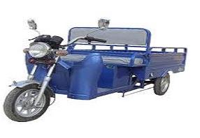 Manufacturers Exporters and Wholesale Suppliers of Loader Rickshaw Ghaziabad Uttar Pradesh